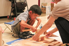 ウィングホーム株式会社のプレスリリース画像4