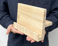 ウィングホーム株式会社のプレスリリース画像2