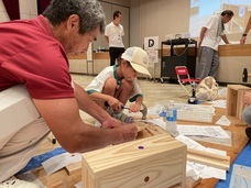 ウィングホーム株式会社のプレスリリース画像5