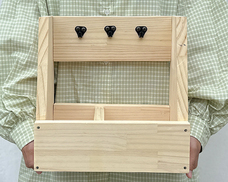 ウィングホーム株式会社のプレスリリース画像1