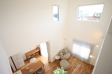 ウィングホーム株式会社のプレスリリース画像5