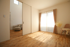 ウィングホーム株式会社のプレスリリース画像4