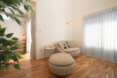 ウィングホーム株式会社のプレスリリース画像2