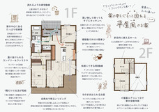ウィングホーム株式会社のプレスリリース画像6