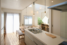 ウィングホーム株式会社のプレスリリース画像1