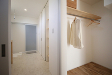 ウィングホーム株式会社のプレスリリース画像3