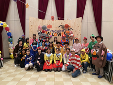 ウィングホーム株式会社のプレスリリース画像2