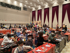 ウィングホーム株式会社のプレスリリース画像1