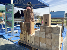 ウィングホーム株式会社のプレスリリース画像2