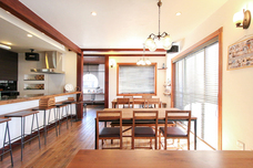 ウィングホーム株式会社のプレスリリース画像3