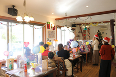 ウィングホーム株式会社のプレスリリース画像1