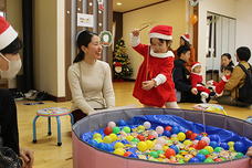 ウィングホーム株式会社のプレスリリース画像5