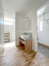 ウィングホーム株式会社のプレスリリース画像5