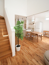 ウィングホーム株式会社のプレスリリース画像4