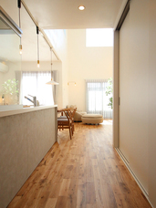 ウィングホーム株式会社のプレスリリース画像3