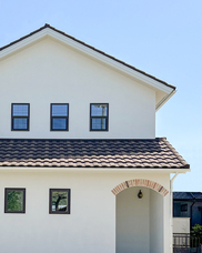 ウィングホーム株式会社のプレスリリース画像3