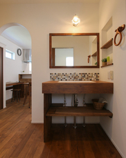 ウィングホーム株式会社のプレスリリース画像2