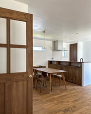 ウィングホーム株式会社のプレスリリース画像1