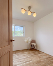 ウィングホーム株式会社のプレスリリース画像2