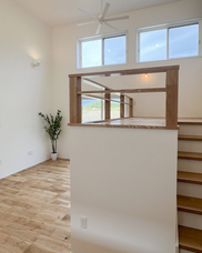 ウィングホーム株式会社のプレスリリース画像3