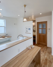 ウィングホーム株式会社のプレスリリース画像1