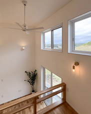 ウィングホーム株式会社のプレスリリース画像5