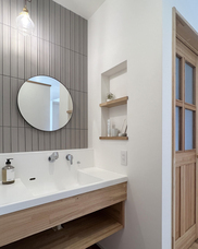 ウィングホーム株式会社のプレスリリース画像4