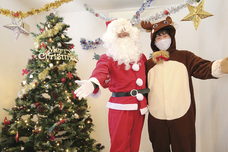 ウィングホーム株式会社のプレスリリース画像3