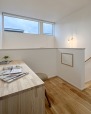 ウィングホーム株式会社のプレスリリース画像5