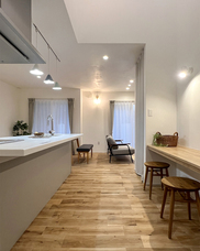 ウィングホーム株式会社のプレスリリース画像1