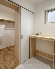 ウィングホーム株式会社のプレスリリース画像4