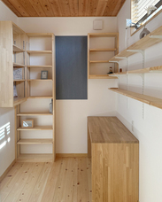 ウィングホーム株式会社のプレスリリース画像3