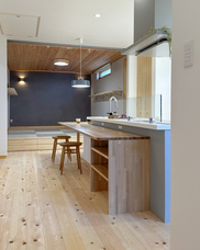 ウィングホーム株式会社のプレスリリース画像1