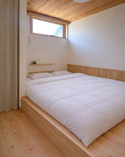 ウィングホーム株式会社のプレスリリース画像2