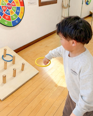 ウィングホーム株式会社のプレスリリース画像4