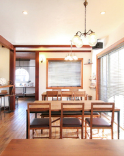 ウィングホーム株式会社のプレスリリース画像5