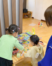 ウィングホーム株式会社のプレスリリース画像3