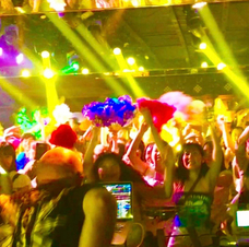 株式会社ドリームワークスのプレスリリース画像1