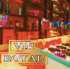 株式会社ドリームワークスのプレスリリース画像1