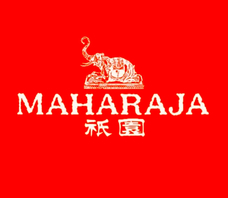 株式会社ドリームワークスのプレスリリース画像1