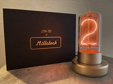 株式会社ケミックのプレスリリース画像3