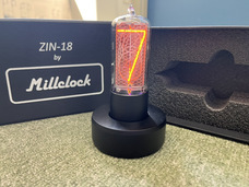 株式会社ケミックのプレスリリース画像2