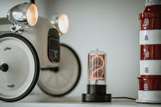 株式会社ケミックのプレスリリース画像1