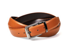 株式会社アフェクスのプレスリリース画像6