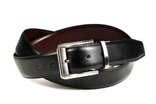 株式会社アフェクスのプレスリリース画像2