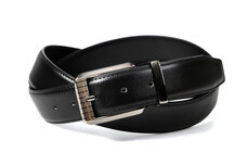 株式会社アフェクスのプレスリリース画像4