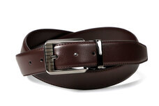 株式会社アフェクスのプレスリリース画像5