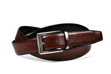 株式会社アフェクスのプレスリリース画像3