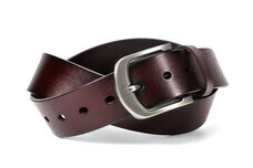 株式会社アフェクスのプレスリリース画像8