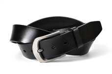 株式会社アフェクスのプレスリリース画像7